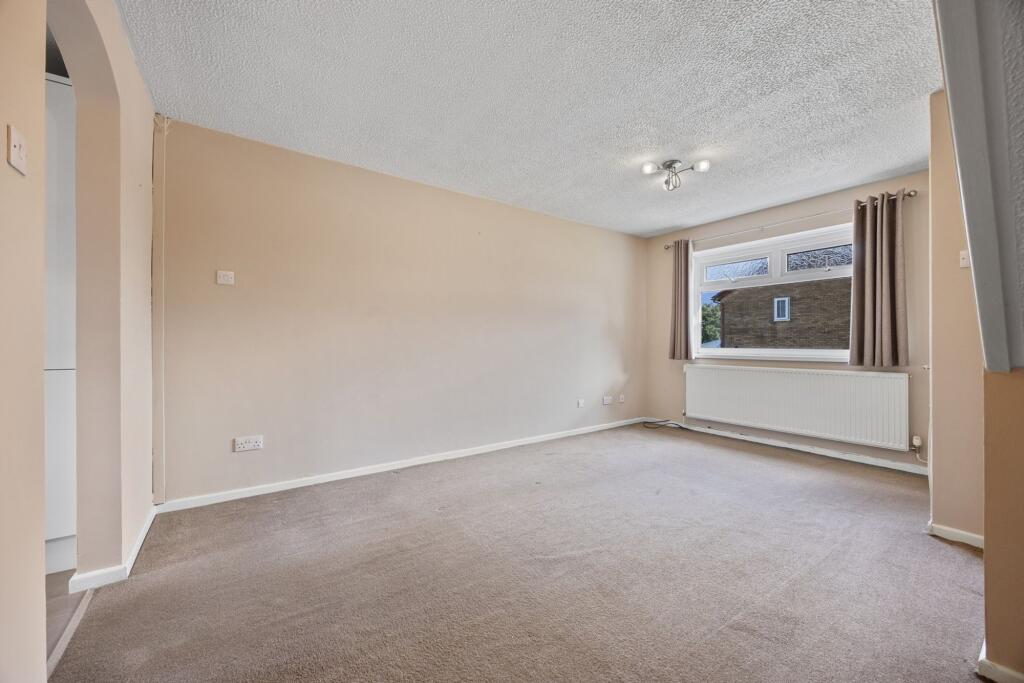House in Cardiff, Pont-y-Clun - View 5