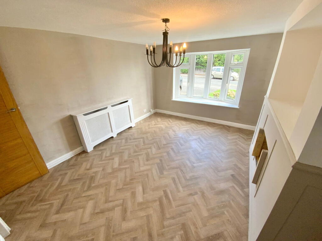 House in Dudley, West Midlands - View 3