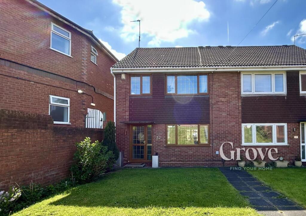 Additional image 23 of Reddal Hill Road, Cradley Heath