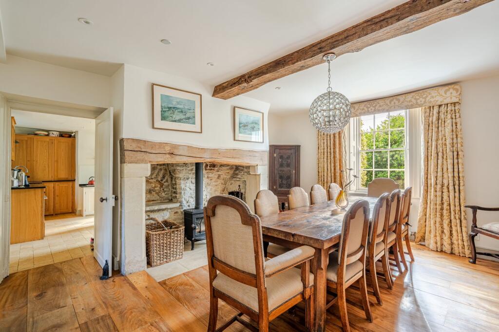 House in Swindon - View 3