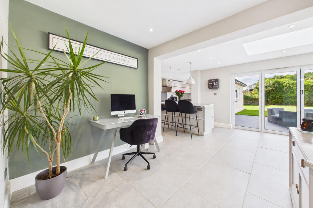 House in Chelmsford - View 4