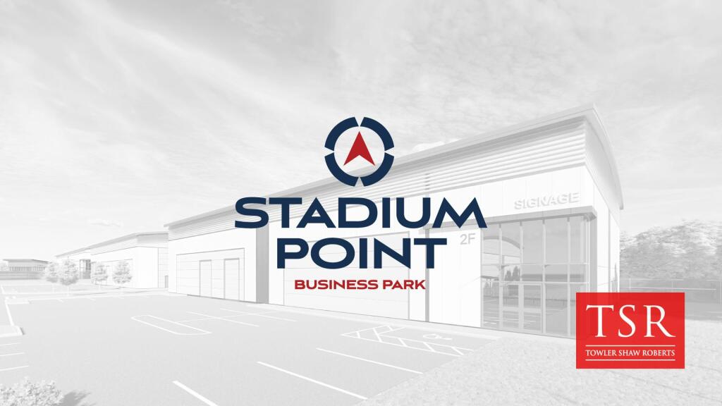 Stadiumpoint1920x1080.jpg