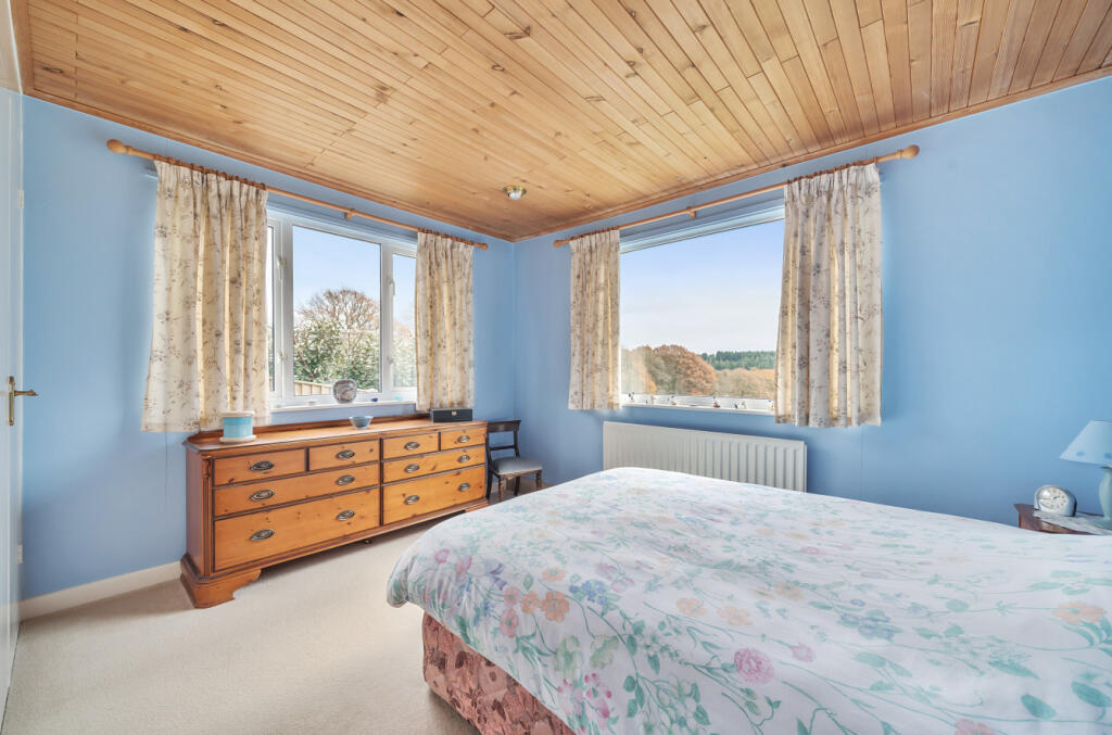 Additional image 14 of Dry Hill, Crockerton, Crockerton, BA12