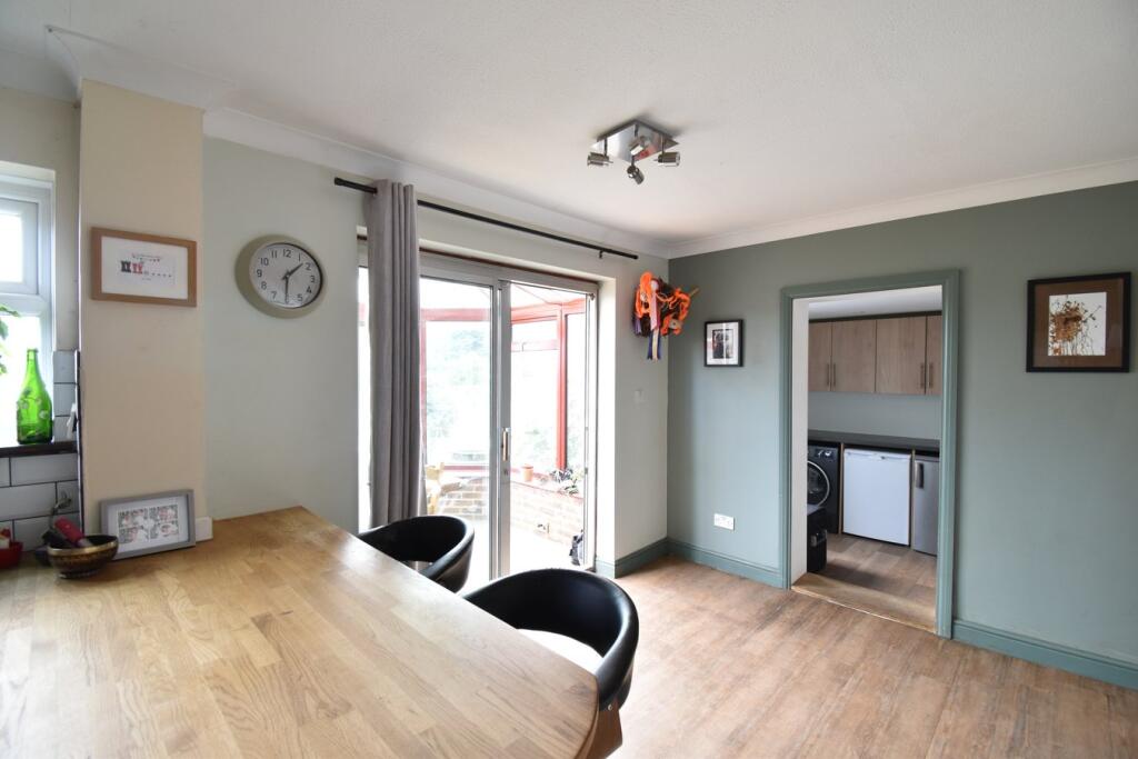 Mill Close, Lenham, Maidstone, ME17 photo 3