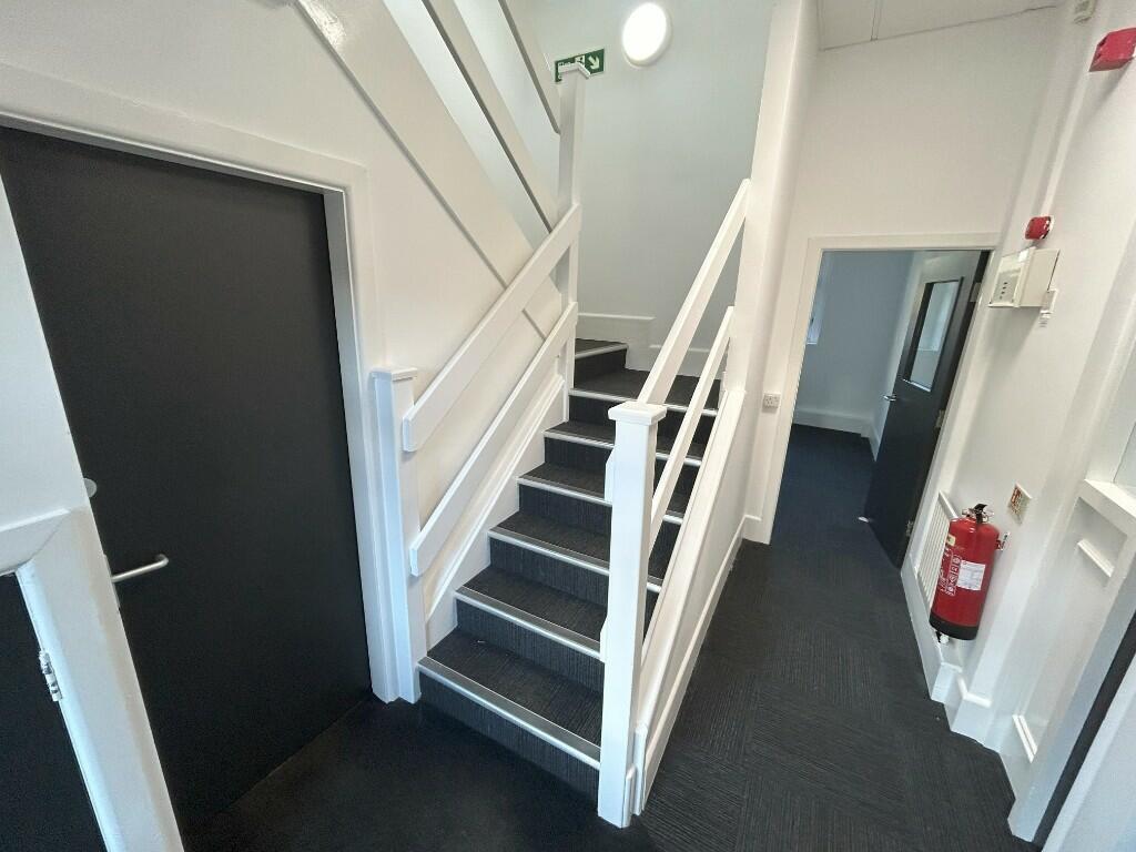 Internal