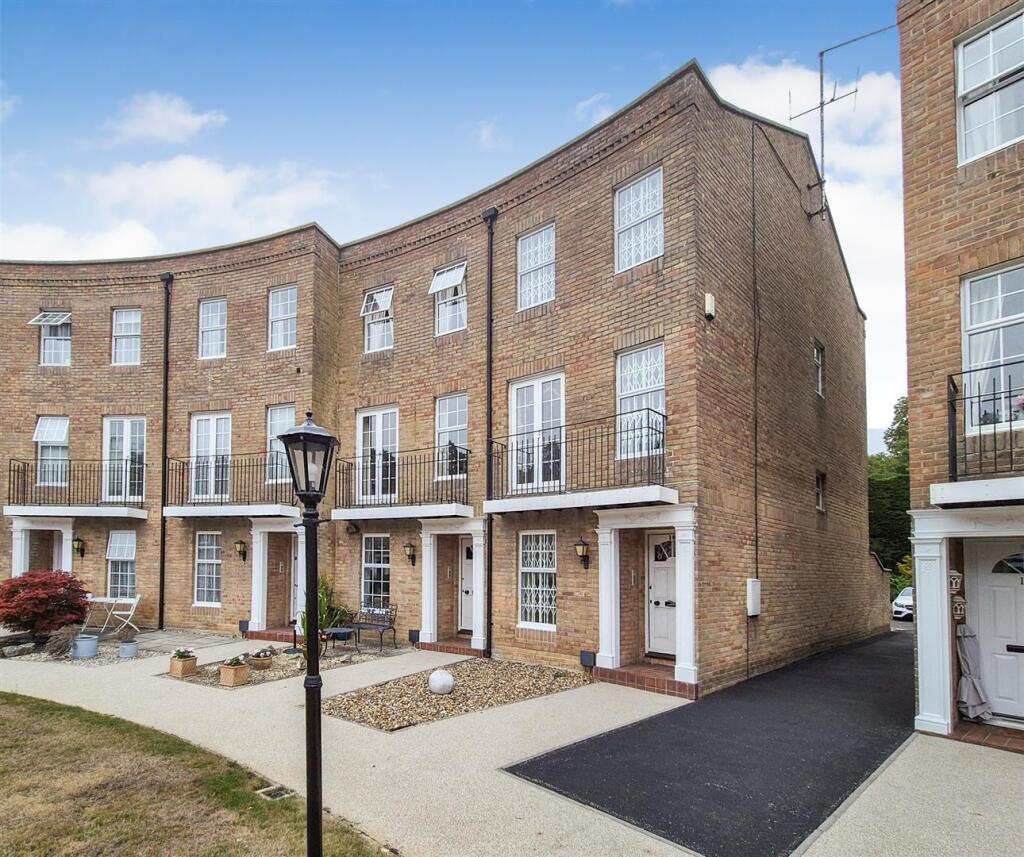 Additional image 3 of 41 Lindsay Road, Branksome Park, Poole