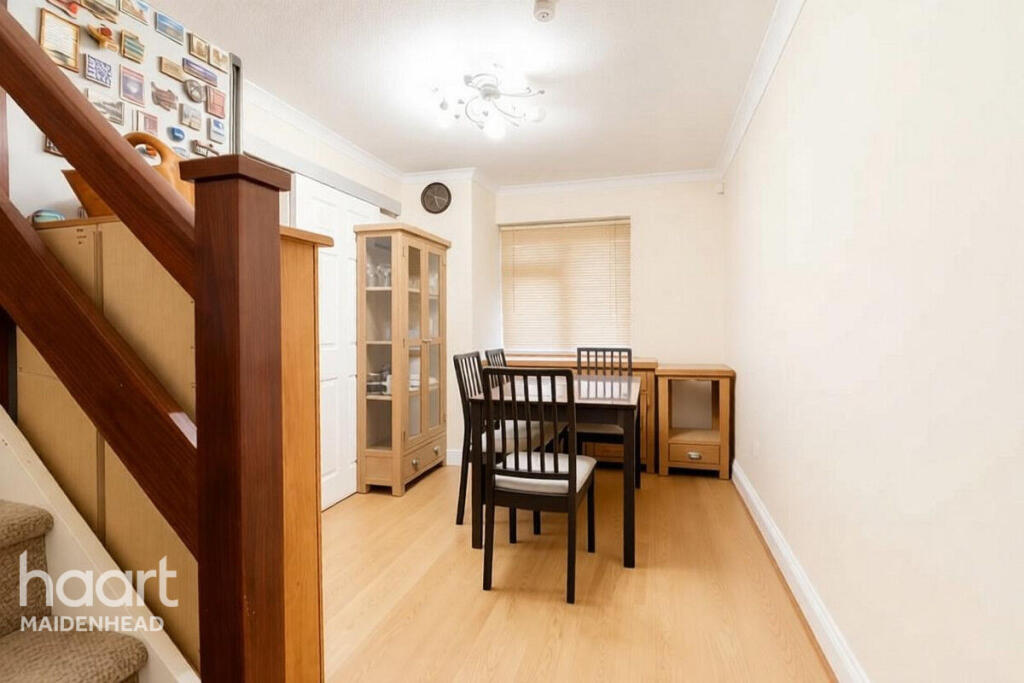 House in Slough - View 3