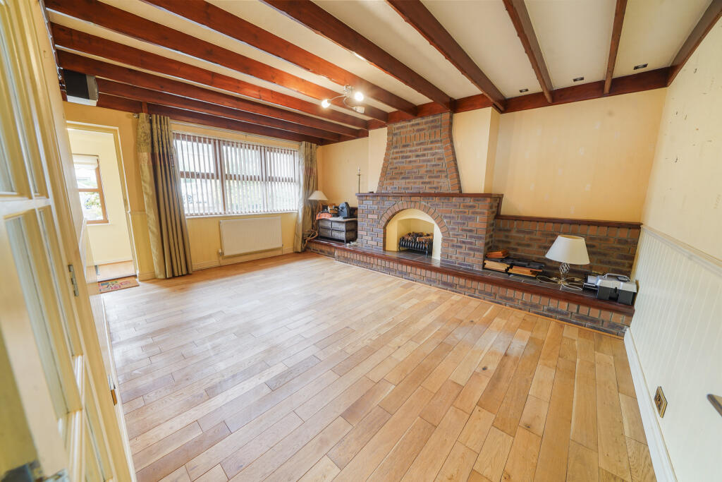 House in Swansea - View 5