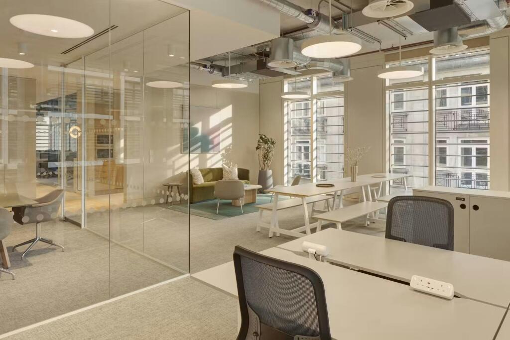 NSS Office.jpeg