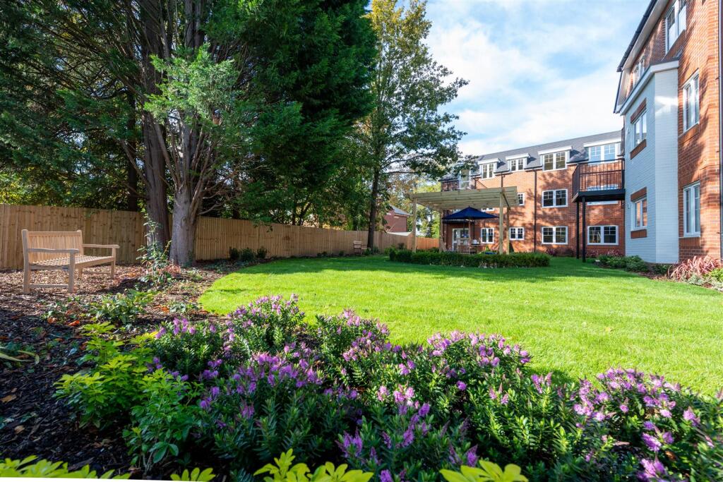 Property photo 8