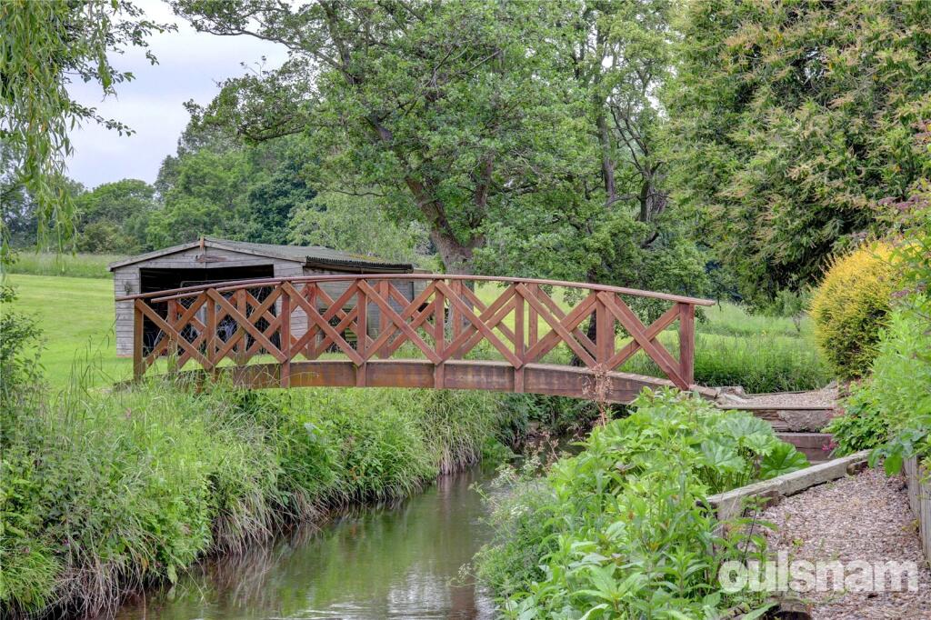 Additional image 29 of Redditch Road, Alvechurch, Birmingham, Worcestershire, B48