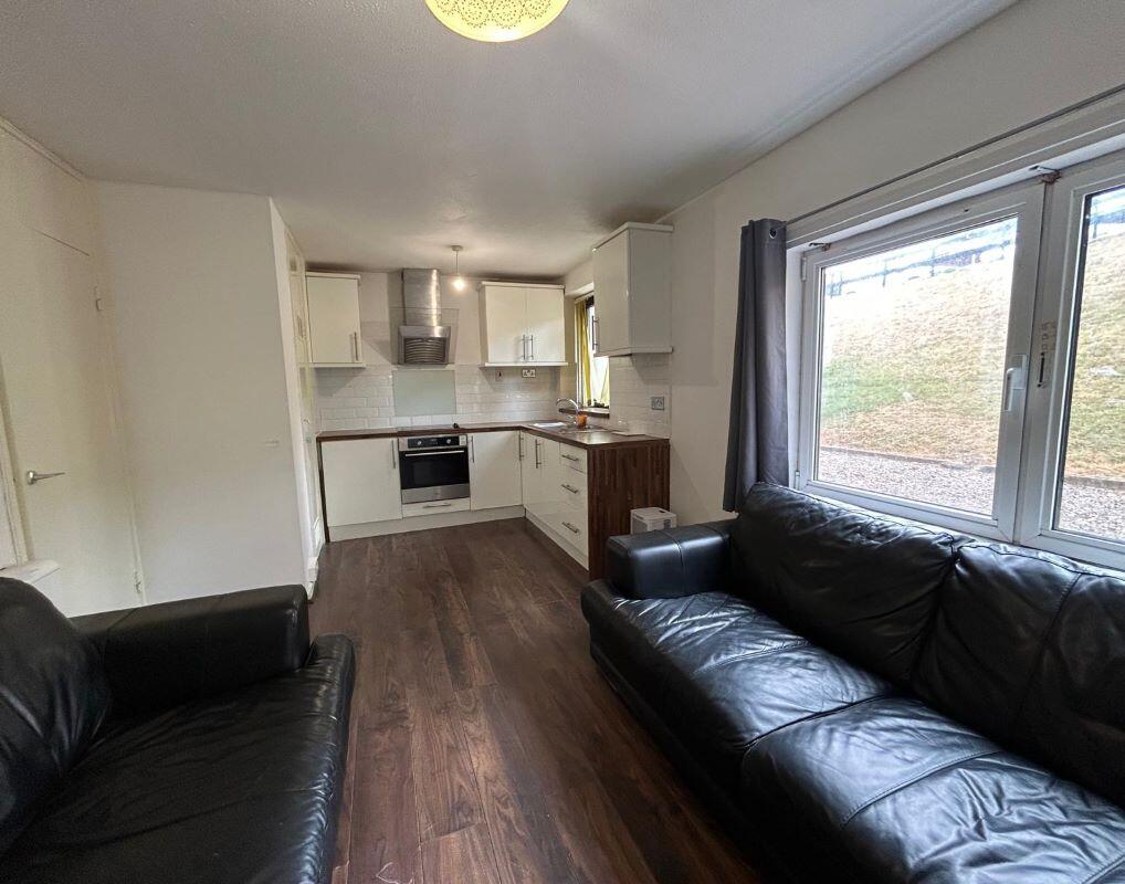 Apartment in Leicester - View 2