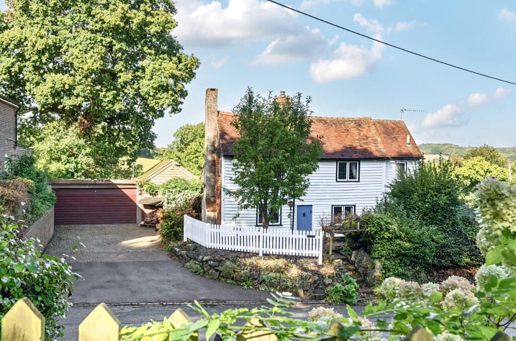 Main image of property: Netherfield Road, Battle