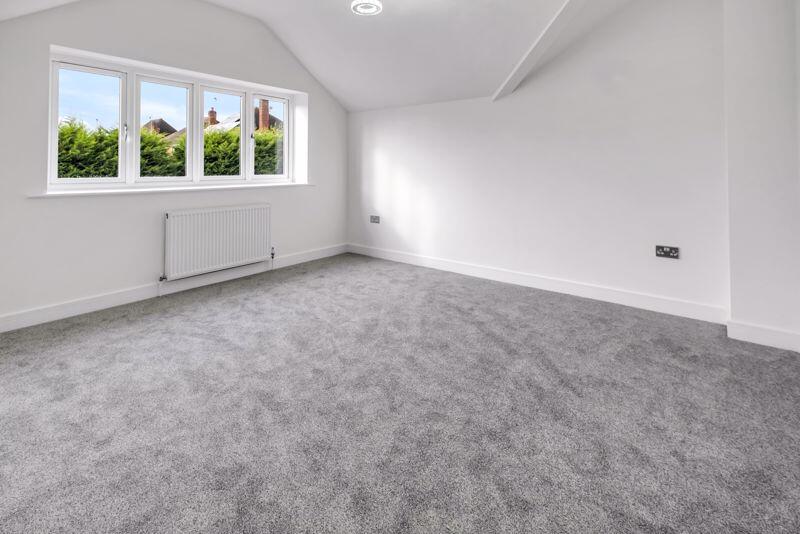 Additional image 16 of Grove Vale Avenue, Great Barr, Birmingham B43 6DE