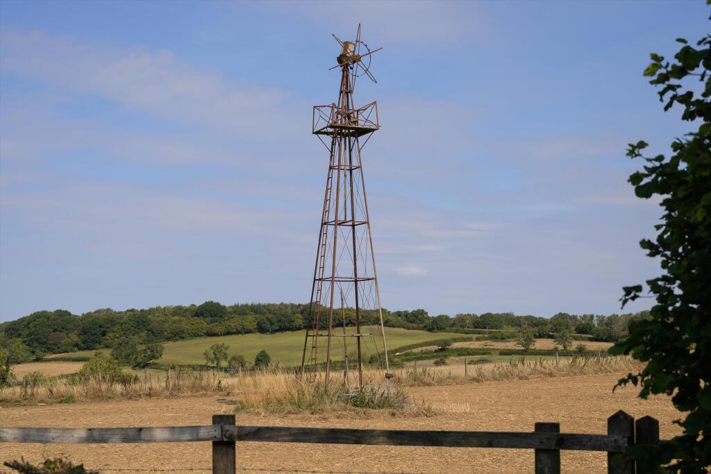 Additional image 30 of Upton Noble, Near Batcombe & Bruton, Somerset BA4