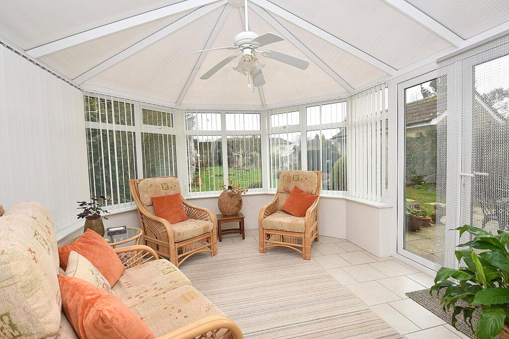 Additional image 4 of Bowden Road, Templecombe, Somerset, BA8