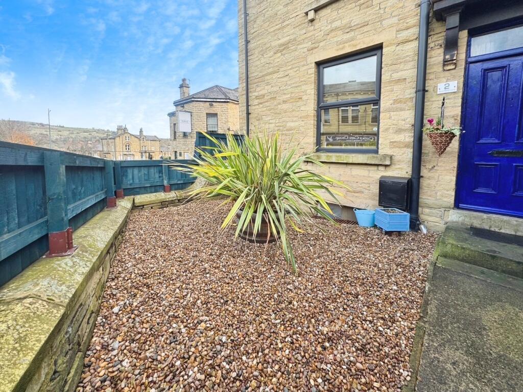 Additional image 17 of Moorhead Lane, Shipley, BD18