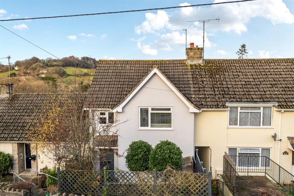 Main image of property: Lyme Road, Uplyme