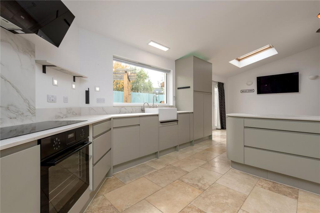 Main image of property: Wallace Avenue, Musselburgh, EH21