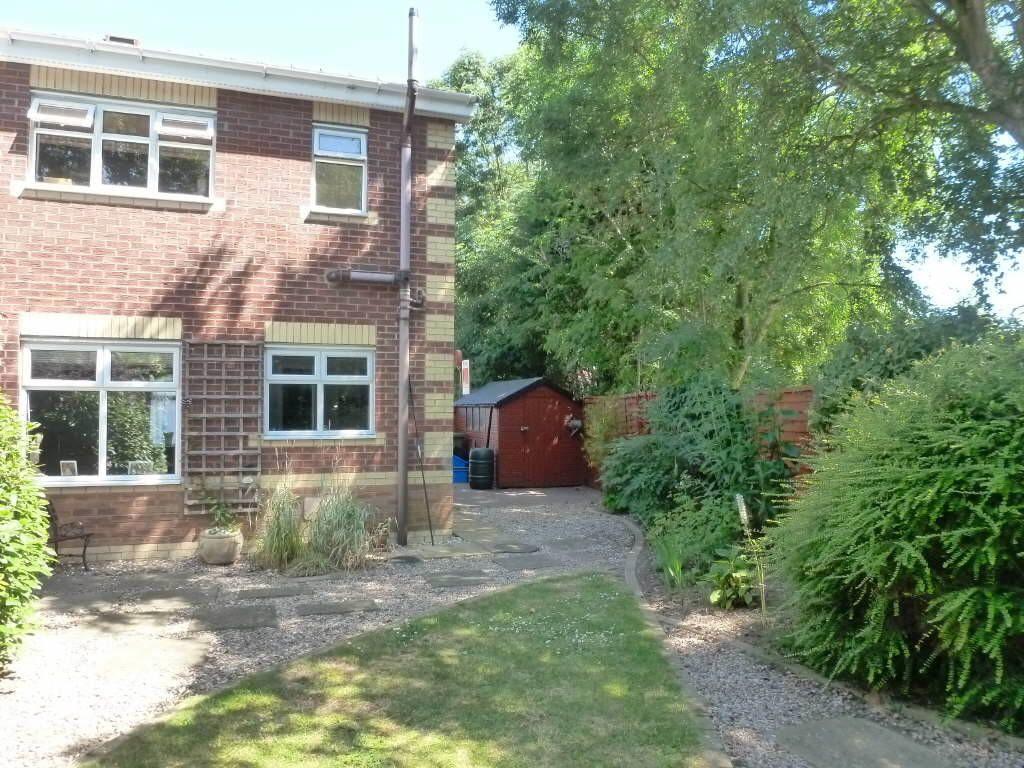 Photo of the property