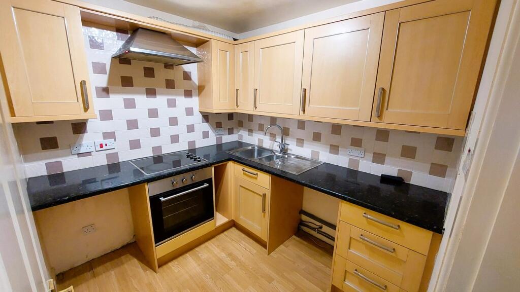 Additional image 3 of Weavers Walk, Silsden, Keighley, BD20