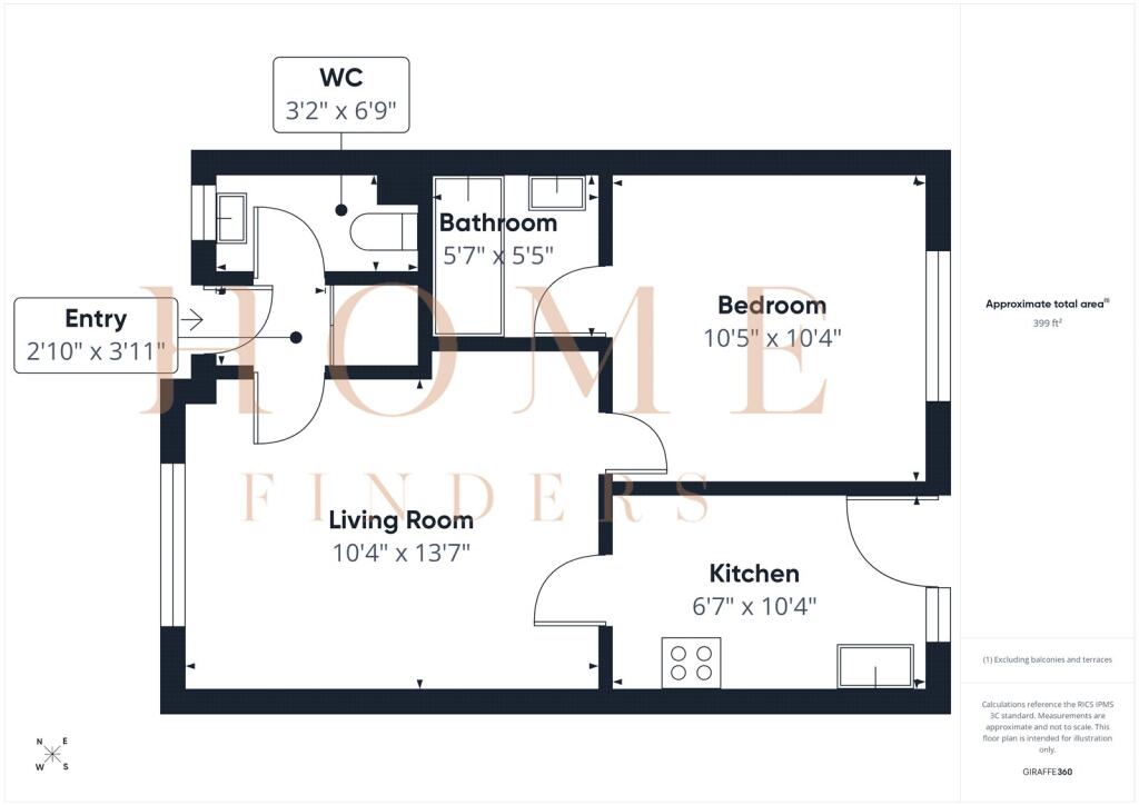 Property photo 10