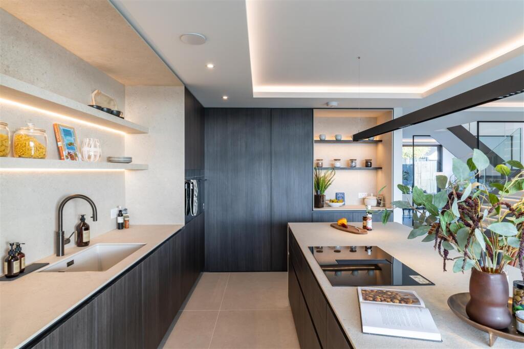 Additional image 13 of Partridge Walk, Lilliput