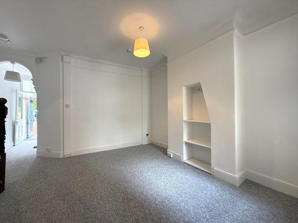 House in Exeter, Heavitree - View 4