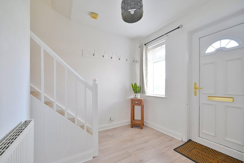 House in Harrogate - View 5
