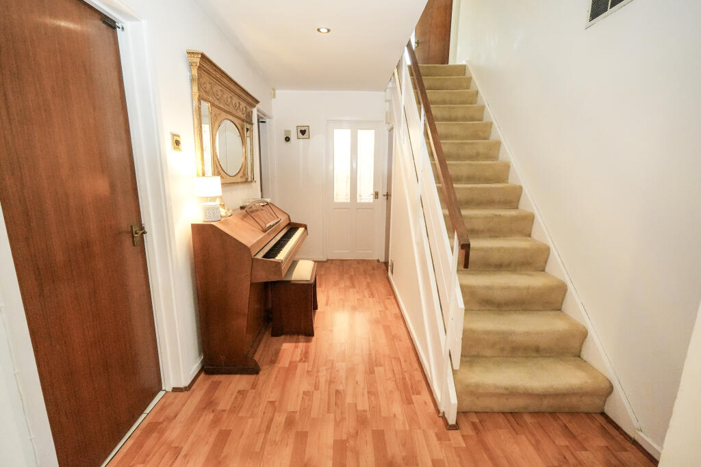 Additional image 5 of Niall Close, Edgbaston, B15