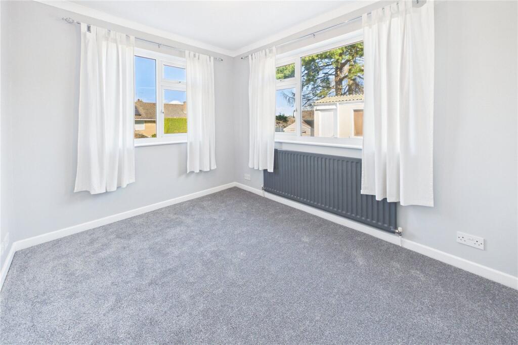 Additional image 16 of Hayes Road, Midsomer Norton, Radstock, Somerset, BA3
