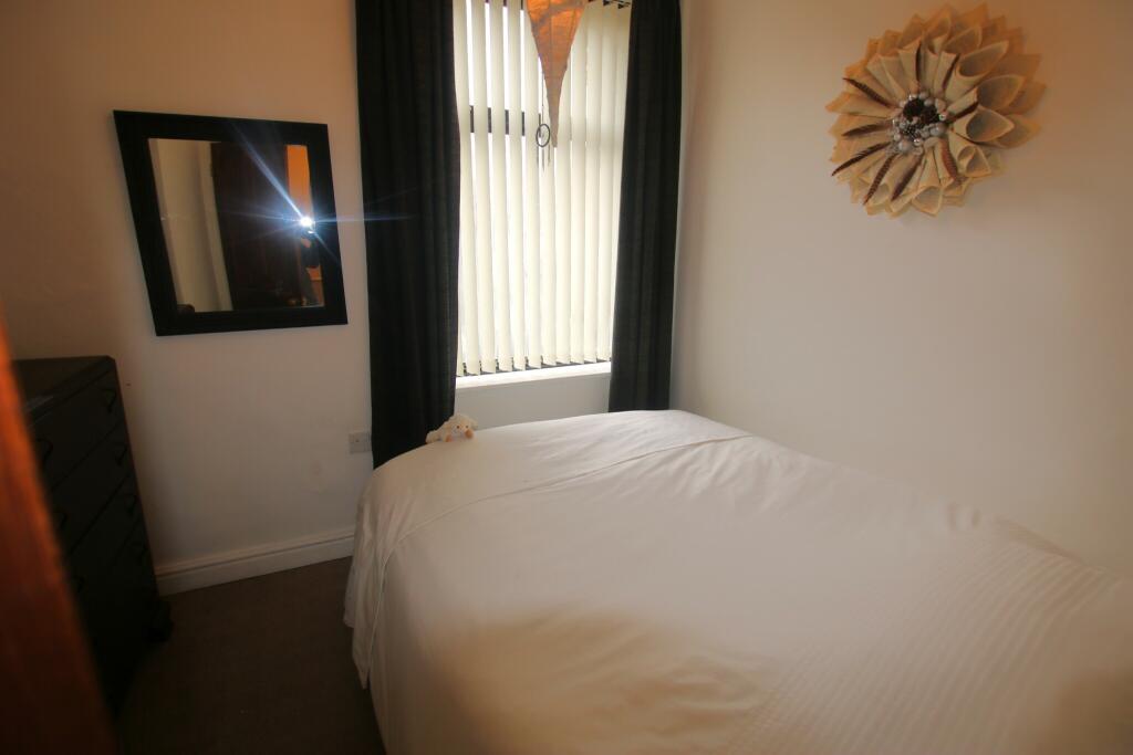 Additional image 12 of Accrington Road, Intack, Blackburn