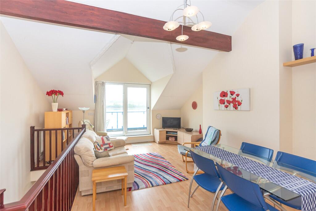 House in Llandudno - View 2