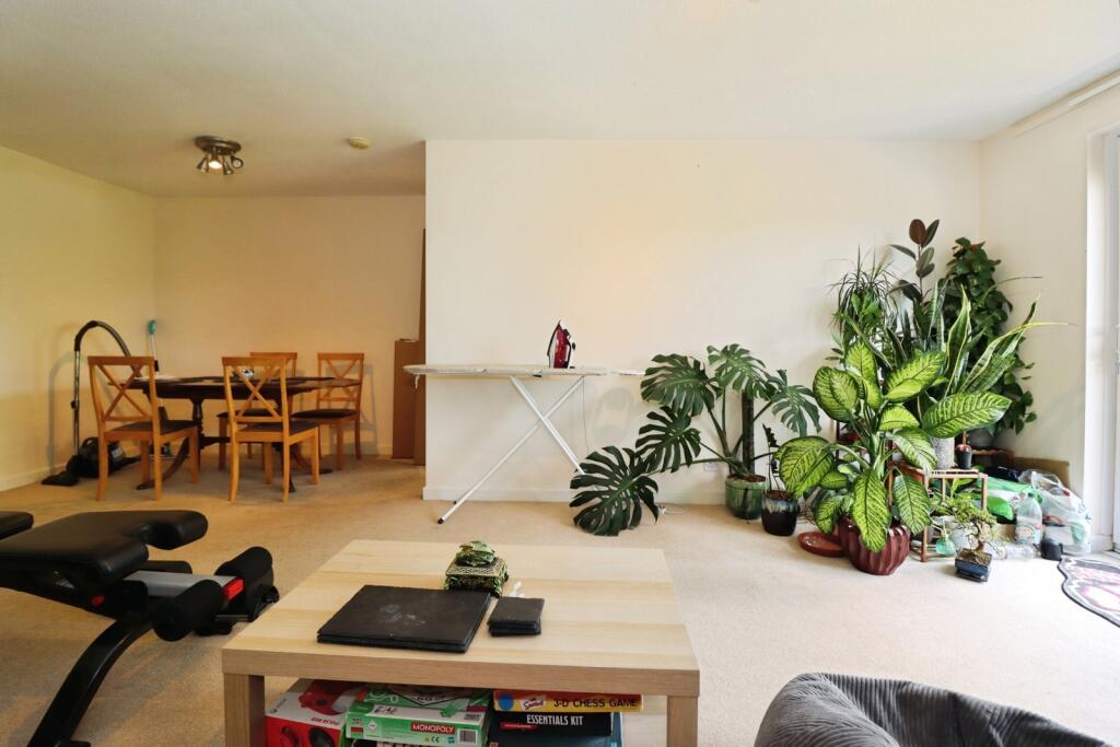 Main image of property: Chock Lane, Bristol, Somerset, BS9