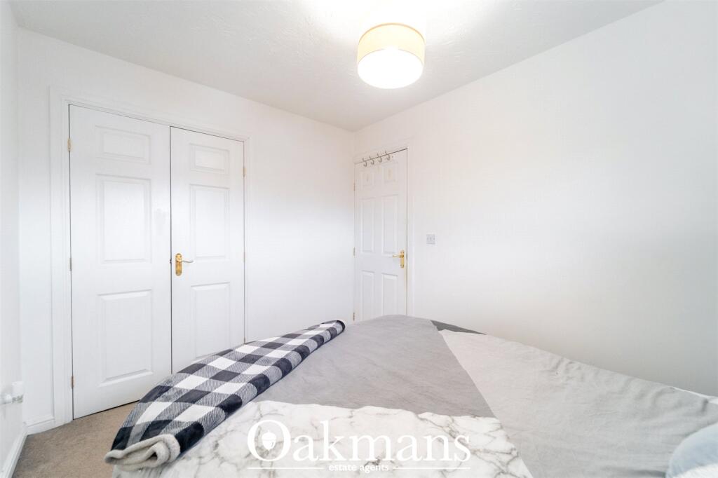 Additional image 13 of Turnpike Lane, Brockhill, Redditch, Worcestershire, B97