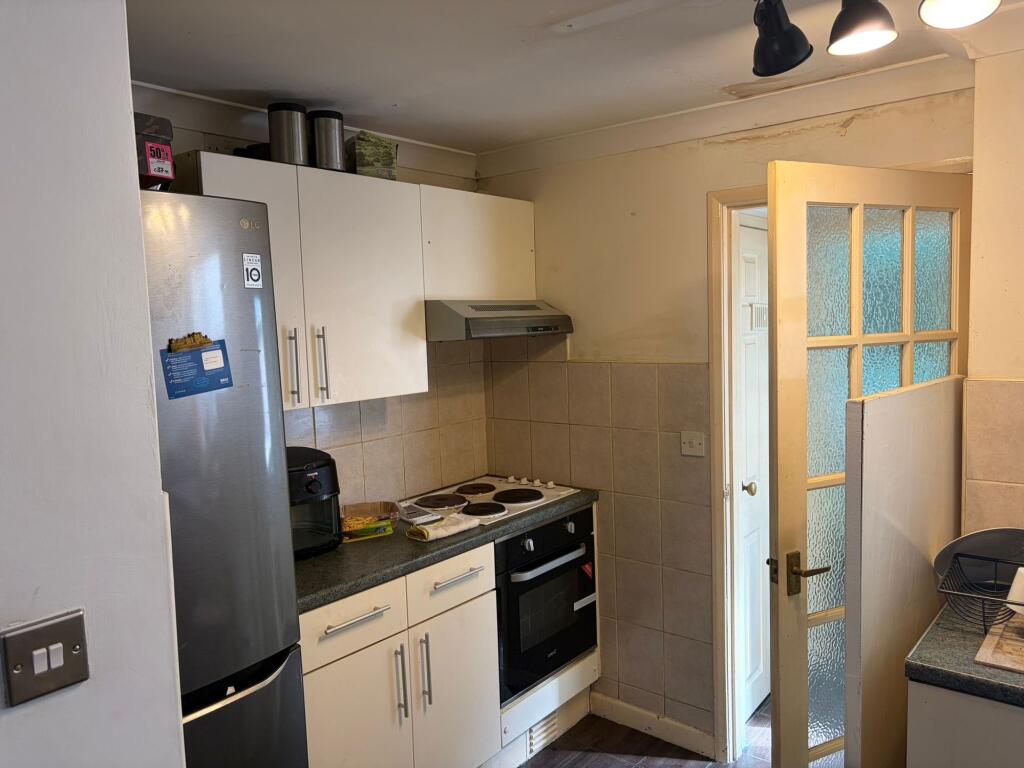 House in Peterborough - View 3