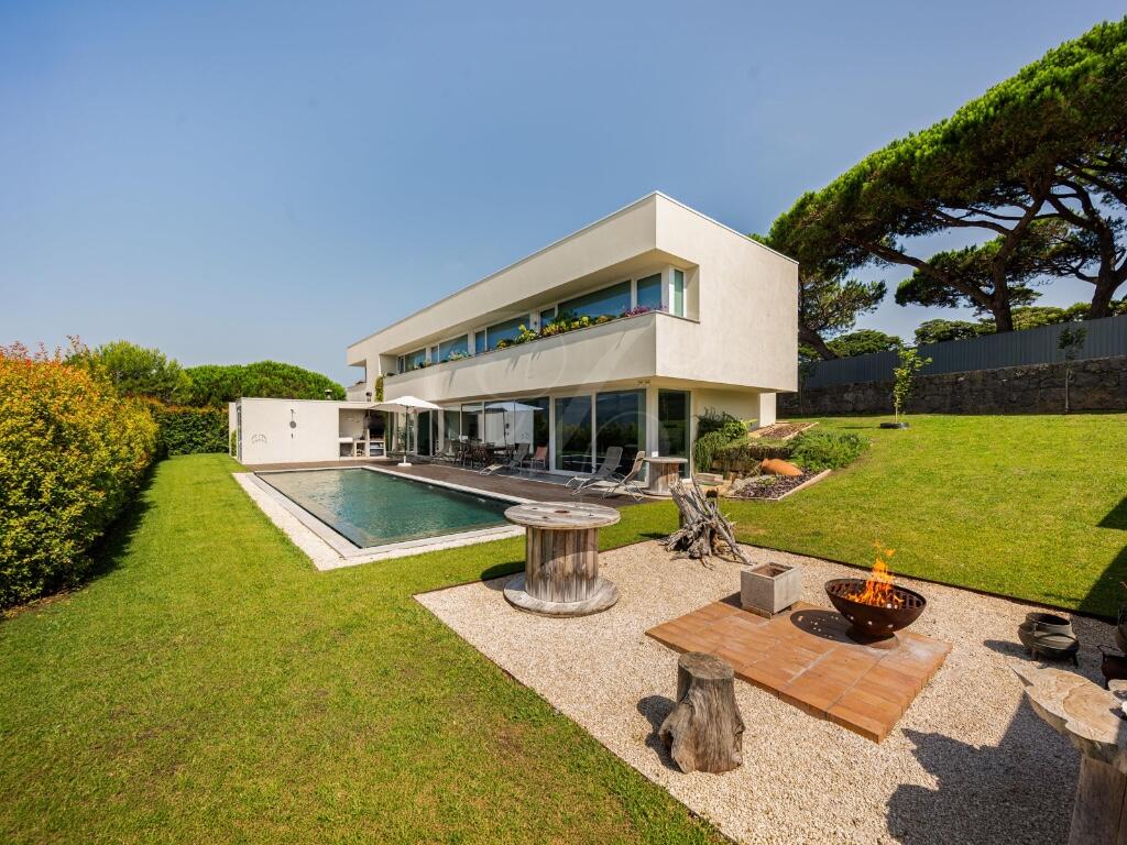 Main image of property: Sintra, Lisbon