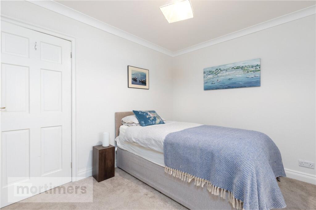 Additional image 18 of Osbaldeston Lane, Osbaldeston, Blackburn, Lancashire, BB2