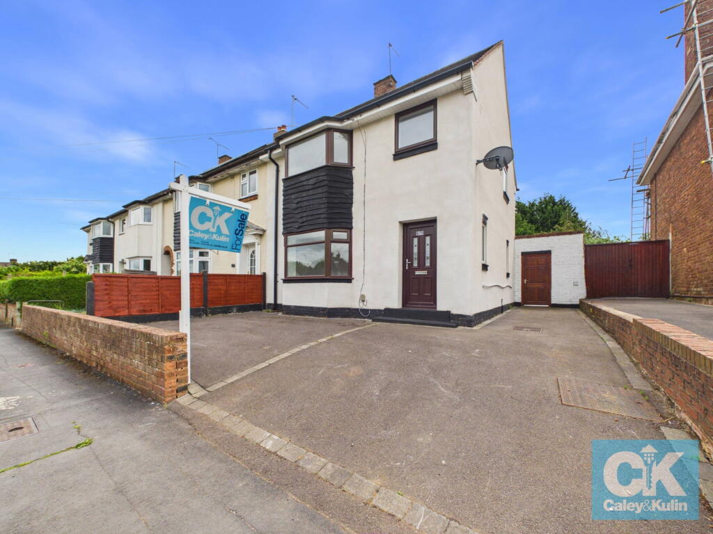 Main image of property: Brook Glen Road, Stafford, ST17 9DG
