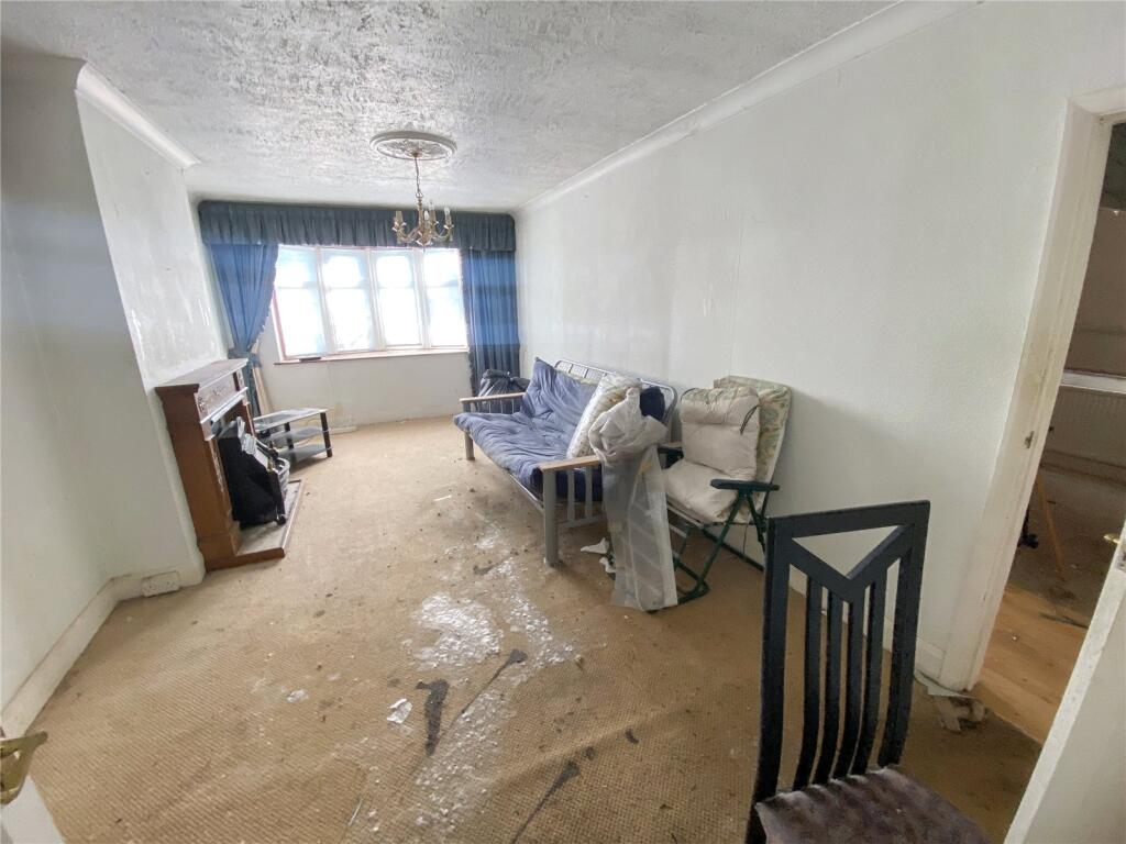 Photo of the property