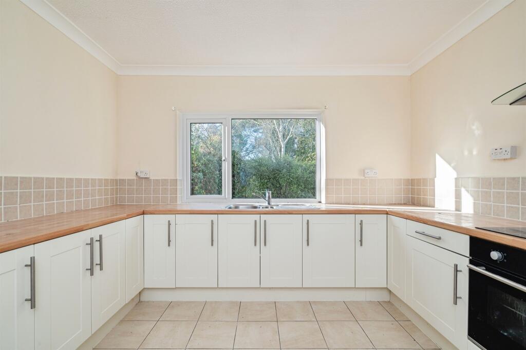 Homepiece, Market Weston, Diss photo 3