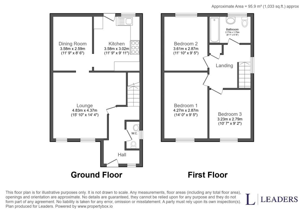 Property photo 11