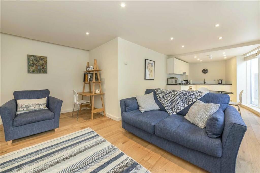 Main image of property: Cornwall House, Allsop Place, Baker Street, NW1