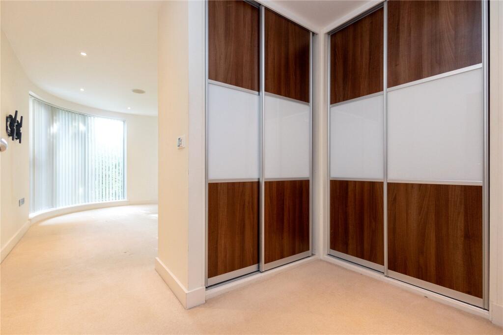 Additional image 17 of Bingham Avenue, Poole, Dorset, BH14