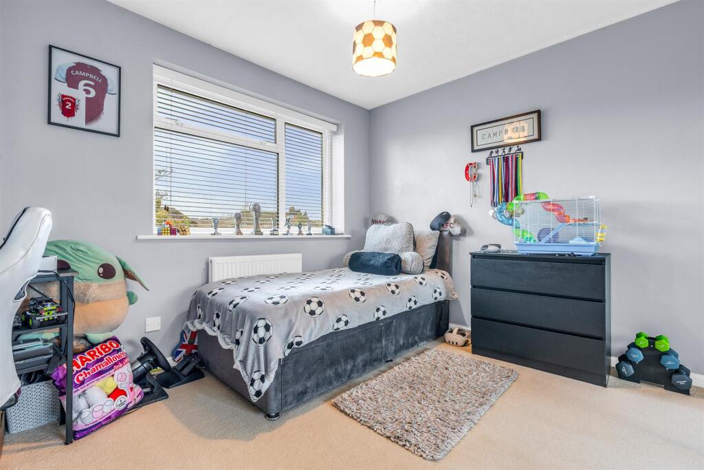 Additional image 13 of Harwood Close, Tewin