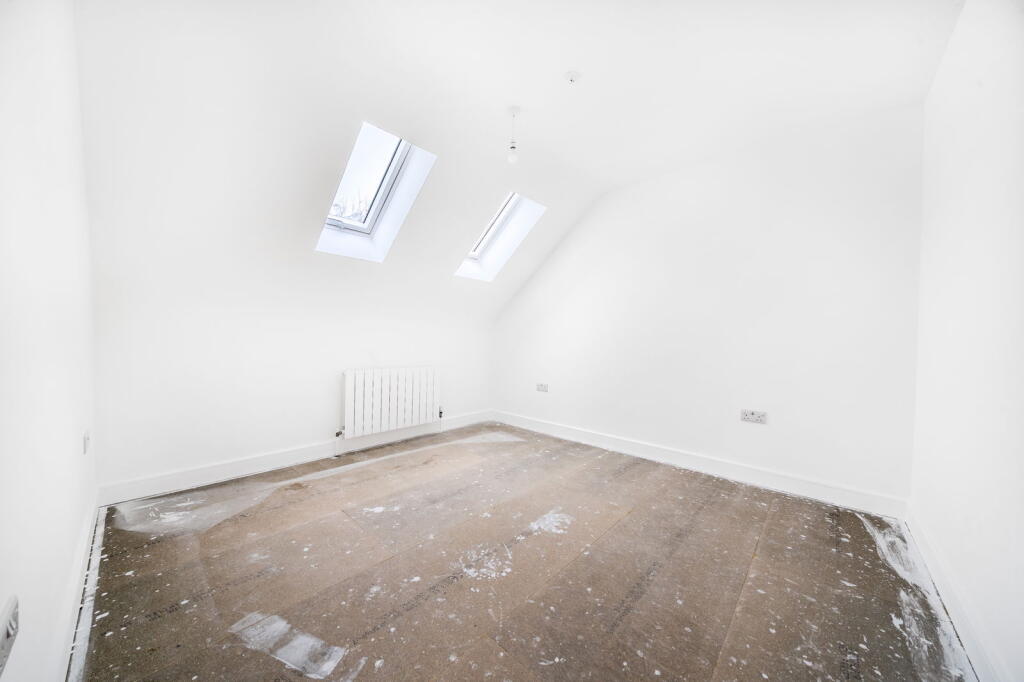 Additional image 16 of Victoria Road, Warminster, Wiltshire, BA12 8HG