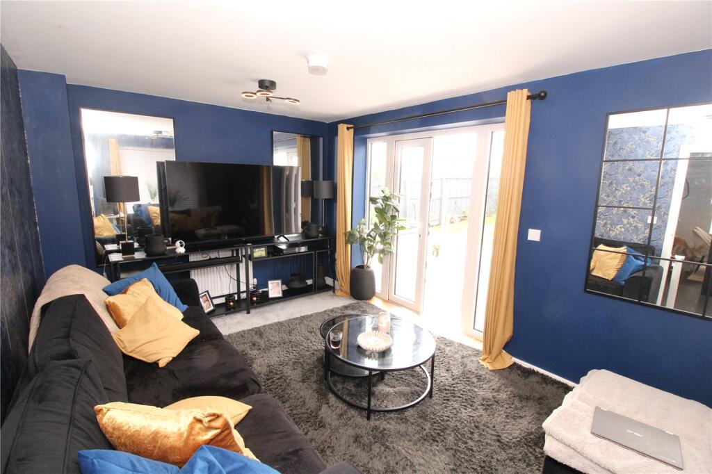 House in Darlington - View 4