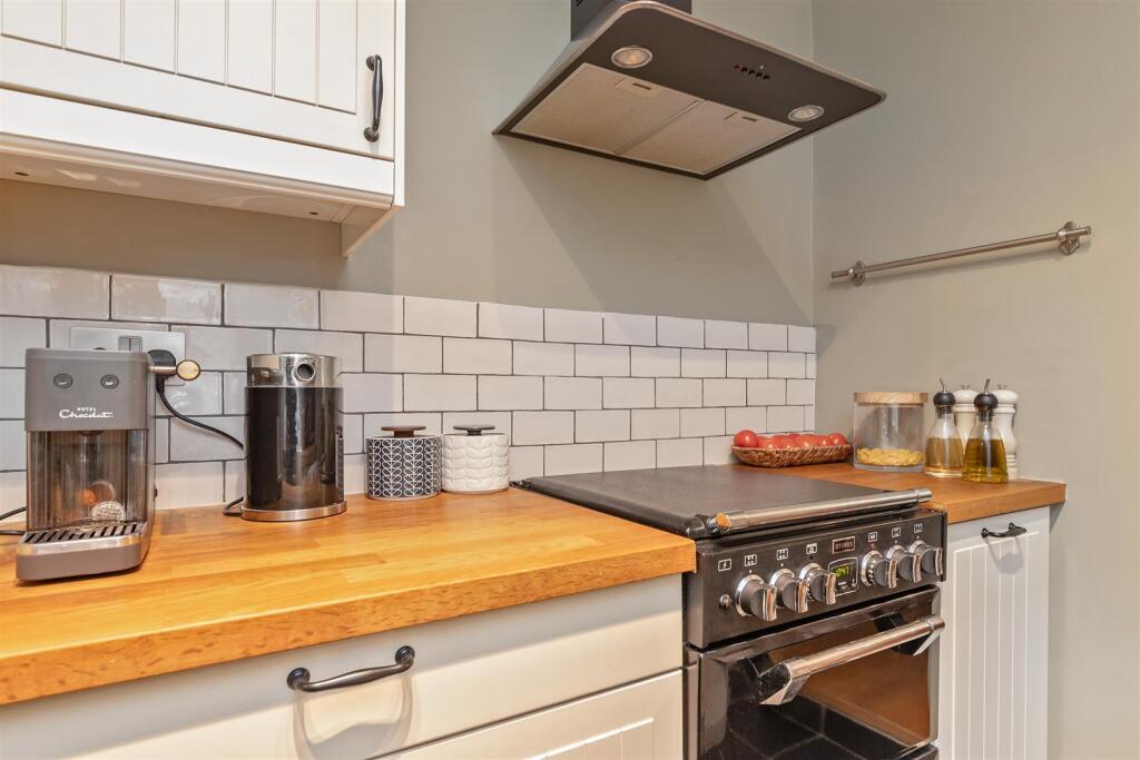 Additional image 7 of Thornton Street, St. Albans