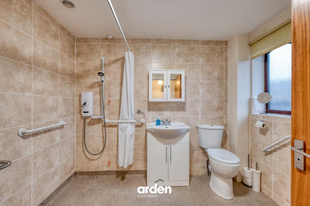 Additional image 7 of Plymouth Close, Redditch, B97