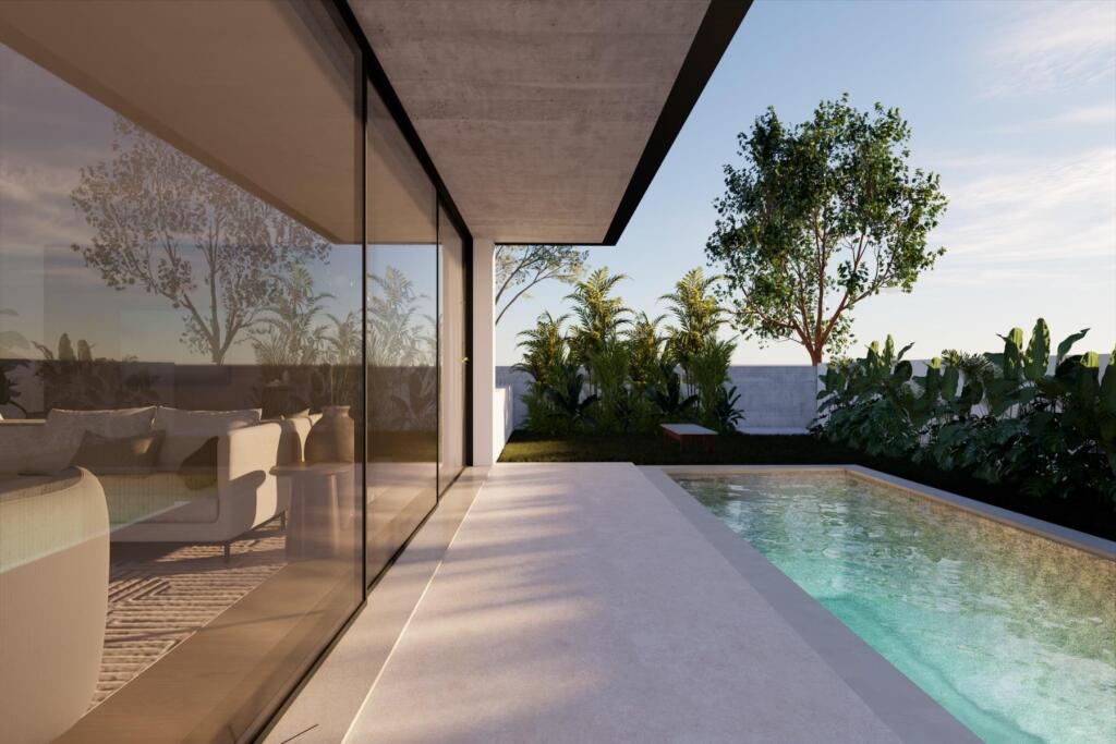 Main image of property: Lisbon, Cascais